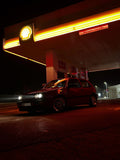 HELLA - VW Golf III