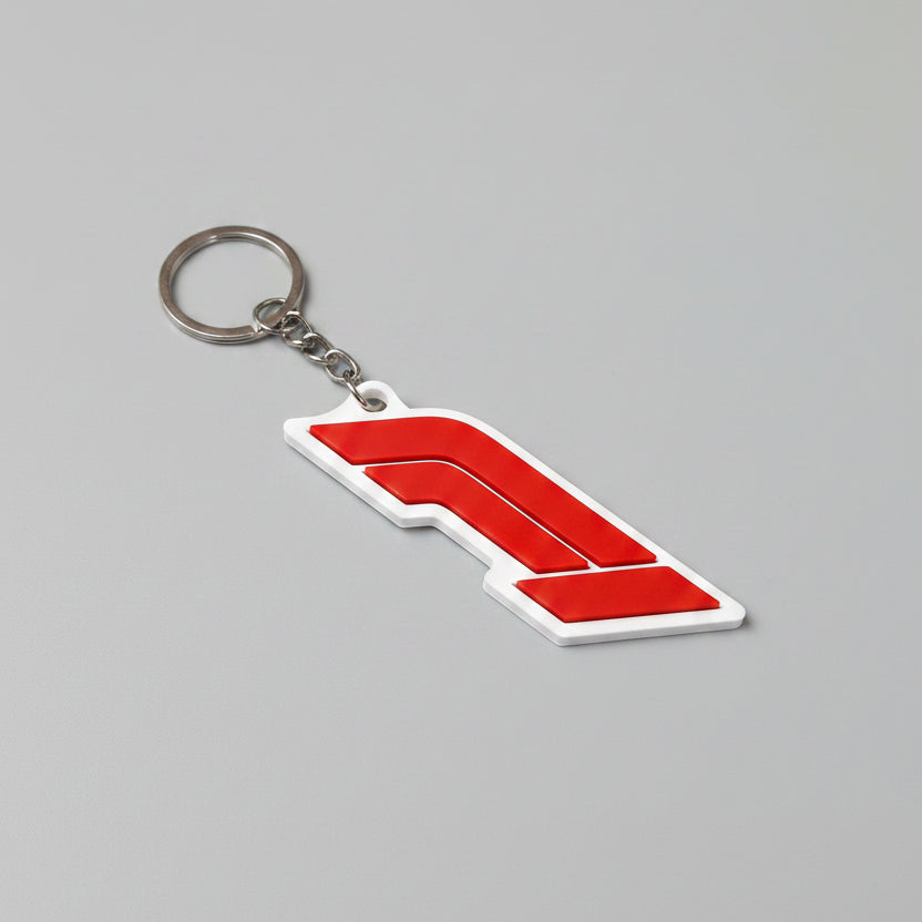 [120]_F1_Keychain