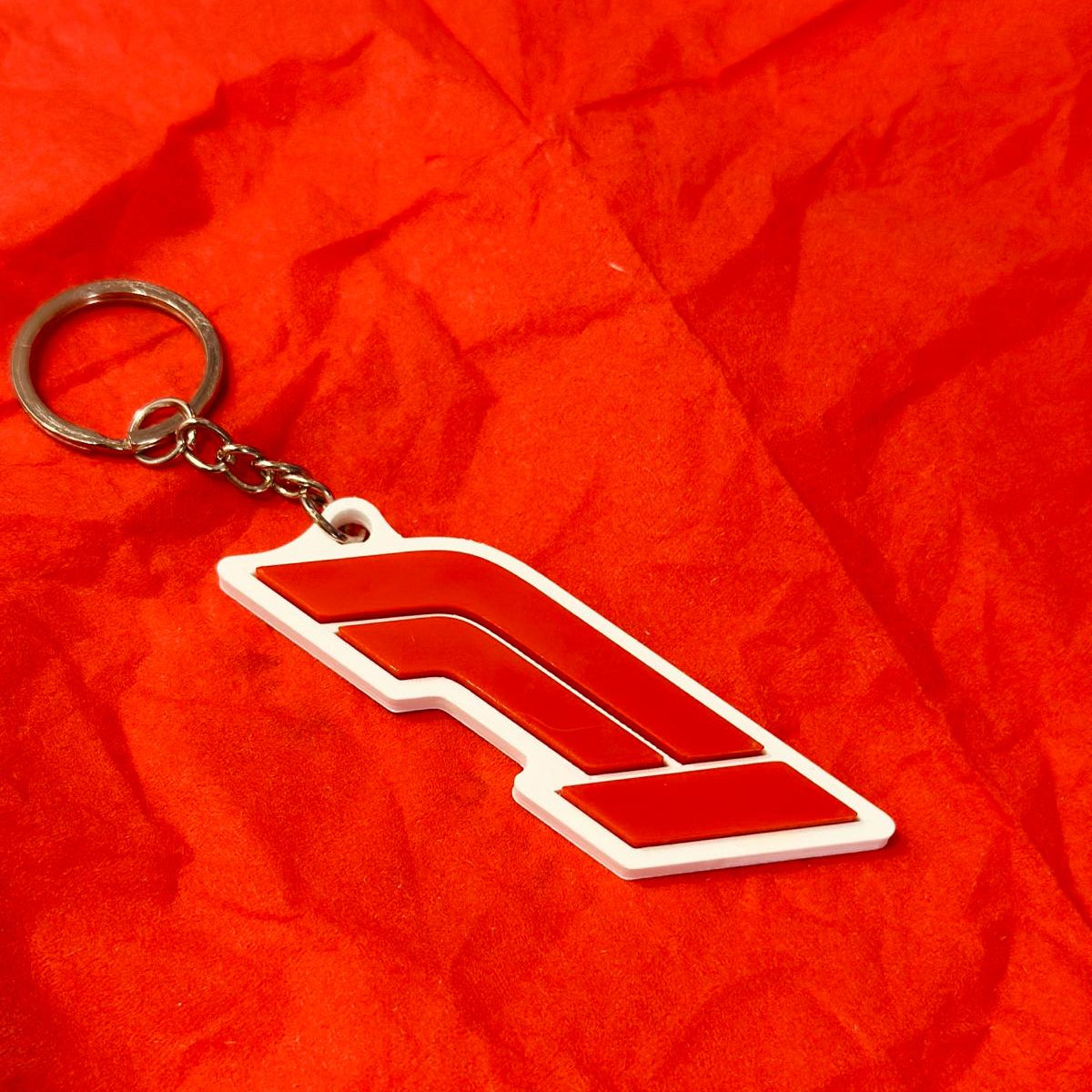 [120]_F1_Keychain